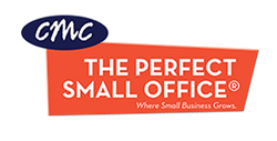 The Perfect Small Office Launches Fully Responsive Website for Small